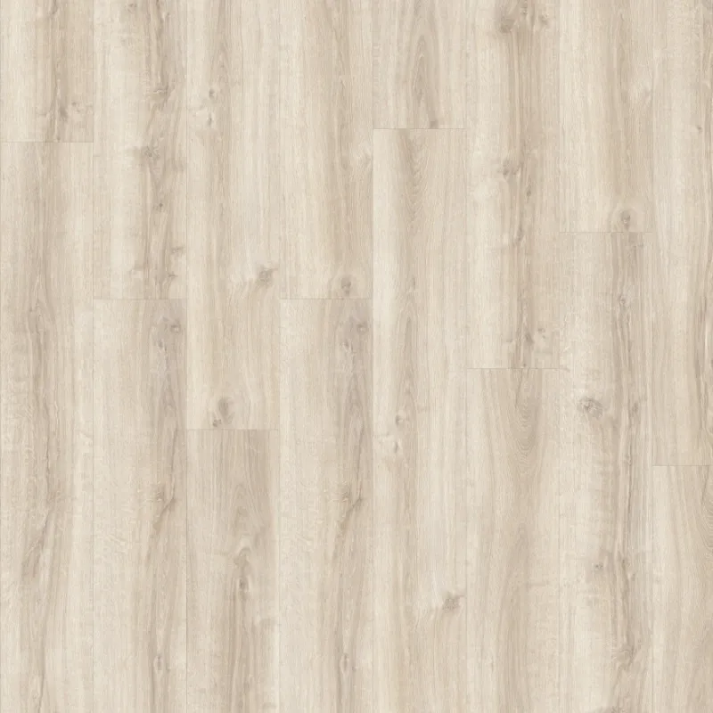 Furlong Sirona Oakland Oak 24243 Dry Back LVT